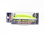 Duo Tide Minnow 75 Sprint uppumislant ADA4127 (1281)
