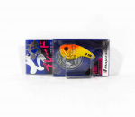 Major Craft Chinu Blade BKP-BLADE 10 grammi 002 (8144)