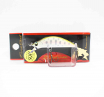 Major Craft Eden 50H uppuv lant 01 (0313)