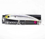 Shimano XL-T18T Exsence Konoshiro pliiats 185F ujuv lant 003 954336