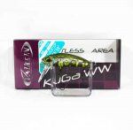 Valkein Kuga WW 40mm 2,9 grammi Floating Lure C045 (6866)