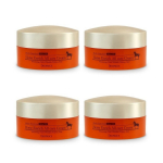 Deoproce Horse Enrich All Care Cream 100g*1tk/2tk/4tk 4Pcs
