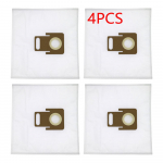 Tolmuimejakotid Thomas Pantnerile allergiavastasele Aqua THOMAS PET & FAMILY Aqua Thomas Pantnerile