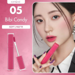 COSRX &ndash; Full Fit Propolis Synergy Pad