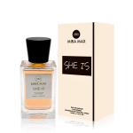 TA ON naiste parf&uuml;&uuml;mvesi 100 ml