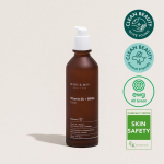 Mary&May - vitamiin B5 + Bifida toonik