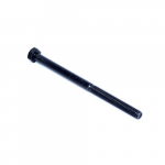 Makita 921923-8 M8X120 kuuskantpolt