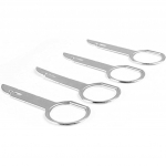 Topeltraadio vabastust&ouml;&ouml;riist, mis &uuml;hildub: Ford 6000 Cd Sony 6 | Eemalda Double Din Removal Unlocking Tool Autoraadiod Tool Unlocking Car Double Din ( 12x9x1cm