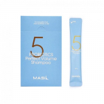 MASIL &ndash; 5 Probiotics Perfect Volume Shampoo Stick Pouch (8 ml * 20 tk)