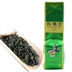 2023. aasta Anxi Tie Guan Yin Benshan Oolongi tee, Hiina Tieguanyini allika m&auml;gi 500g / 1.10lb