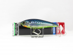 Yo Zuri Duel 3D Inshore Twitchbait 90SS aeglaselt uppuv lant R1208-MDG (6813)