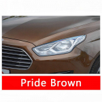 Autohoolduse veekindel autov&auml;rvi parandamise v&auml;rvipliiats kriimustuste parandamise t&ouml;&ouml;riist RANGER EVEREST FOCUS FIESTA Ecosport Focus Mk3 jaoks Pride Brown
