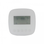 WiFi nutikas automaatne kastmiss&uuml;steem Tuya APP juhtseadme isekastmise tilgakastmise komplekt LED-ekraan sisekastmiss&uuml;steem potitaimedele