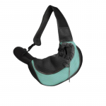 Lemmikloomade koerte tropikandja hingav v&otilde;rgust reisikindel tropikoti kandja koertele kassidele roosa roosa v&auml;rv