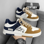 Uus trend 39