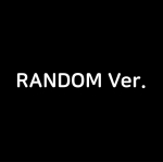 [Photobook Ver.] TAEMIN(SHINEE) S&uuml;&uuml;di + tasuta kingitus RANDOM 1EA