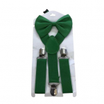 Laste vibu rihm Moodne elastne reguleeritava suurusega mitmek&uuml;lgse disainiga elastne rihm festivalideks erilistel puhkudel oranž
