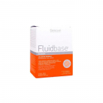 Genove Fluidbase Rederm Colageno Bebible 20 kotikest