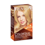 Revlon Colorsilk Ammoniaagivaba 74 Medium Blond