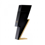 Carolina Herrera Bad Boy Tualettvesi Pihustiga 150ml