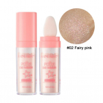 3 v&auml;rvi lauv&auml;rvi meigipalett kosmeetiline lauv&auml;rv p&otilde;sepuna huulel&auml;ige puuder jumestuspuuder veekindel silma&uuml;mbrus kosmeetiline silma s&auml;ra ja s&auml;ra