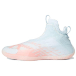 adidas N3xt L3v3l Sky Tint Red Meeste Tennised Sinine Pilve-Valge P&auml;ikesekollane-Punane FX7117 40 white