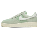 Nike Air Force 1 07 LV8 Certified Fresh - Emailroheline Meeste Tennised Sail DO9801-300 46
