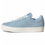 Adidas Stan Smith CS Clear Sky Naiste Tennised Sinine Pilvevalge Tuumvalge IG2901 36