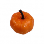 Simulatsioon k&otilde;rvitsa tuhmumatu hubase atmosf&auml;&auml;ri lisamine ja puutetundlikud k&ouml;&ouml;giviljad, k&otilde;rvitsa m&auml;nguasi W