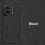 One Plus 10t 10r 9r 11r 2v Luksuslik lambanahast &uuml;mbris Oneplus 11 Ace 2 10 Pro 9 RT 5g 9RT Men Retro tagakaas Oneplus11 OnePlus 11 hall v&auml;rv