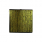 EG8113111 Aktiivs&ouml;ega sandwich-riidest vahelduvvoolu &otilde;hufilter BYD F6 S6 jaoks