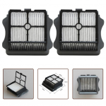 Floor S Harjarulli vahetusfilter S Pro Tineco Floor S