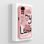 Xiaomi Redmi Note 11 11S 4G 5G Note 11T korpuse tagakaas Kvaliteetne matt pehme vedel silikoon p&otilde;rutuskindel mobiilne kandiline telefoni kott kaitseraua Redmi Note 11 4G