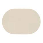 Laua alusmatt, libisemisvastane kuumakindel veekindel k&ouml;&ouml;gis&ouml;&ouml;gilaud, v&otilde;ltsnahast tassialus, koduvarustus piimvalge v&auml;rv