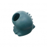 Munade eraldaja toidukvaliteediga k&ouml;&ouml;gi vidin Munaekstraktori k&auml;sitsi munajagaja Munakollase valge eraldaja Suurep&auml;rane k&uuml;psetusn&otilde;ud, lihtne kasutada roheline