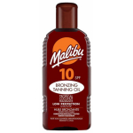 Malibu p&auml;evitus&otilde;li p&auml;evitus&otilde;li SPF10 200ml