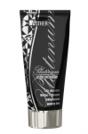 Asther Platinum Luxury Bronzer p&auml;evitamiseks Tugev