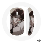 Chrollo Lucilfer Hunter x Hunter Anime juhtmeta hiir