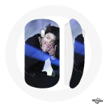 Juhtmeta hiir BTS Bangtan Jungkooki kontserdi luba tantsida Soulis