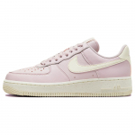 Nike Air Force 1 07 SE Next Nature Platinum Violet Coconut Milk Naiste tossud Pink Sail Volt DV3808-001 38