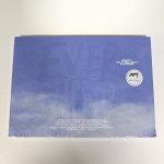 CRAVITY &ndash; [EVERSHINE] 7. minialbum Sunrise