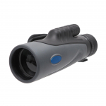 10-30*50 High List Tube Zoom monokulaarse teleskoobi saab &uuml;hendada mobiiltelefoniga, et teha fotosid ja videotuure.