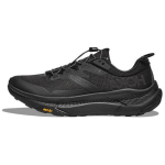 HOKA Transport GORE-TEX Kolmekordne Must Meeste Tennised 1133957-BLCKB 48