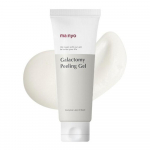 Manyo Galacto kooriv geel 75ml 1 PCS