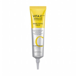 MISSHA Vita C Plus Eraser tooniv kreem 30ml (3 Valikud) 1PCS