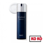 [AHC] Only For Men All in one Essence 200ml 200ml