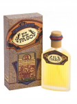 EL PASO PARFUMS PAROUR Parf&uuml;&uuml;m meestele Valmistatud Prantsusmaal 100 ml