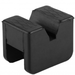 Kummist tungraua padjandi autoraami siini kaitsja tungraua tugipadja adapter