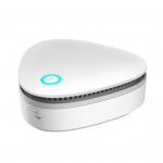 L&otilde;hna eemaldaja masin &otilde;hupuhasti juhtmevaba kaasaskantav energias&auml;&auml;stlik madala m&uuml;ratasemega suitsul&otilde;hnaga k&uuml;lmik &otilde;huv&auml;rskendaja valge