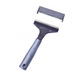 &Otilde;mbluste puhastamine Kaabits terav tera Ergonoomiline k&auml;epide K&auml;sit&ouml;&ouml;riistad Multifunktsionaalne sein Klaastsementplaat P&otilde;randalabidas Kodutarbed B